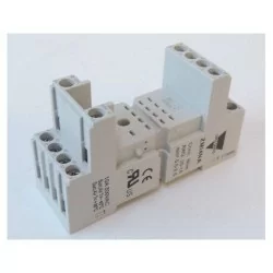 Carlo gavazzi ZMI4NA...