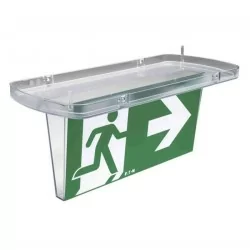 Eaton LUM10482 C Kit luce...