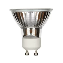 GE 40405 Halogeen TECH GU10...