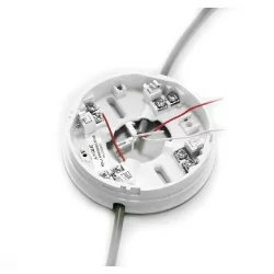 Nugelec 30255 Sockel für...