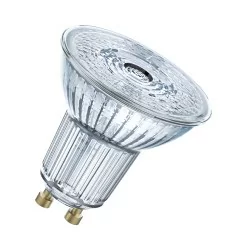 Osram 608214 Ampoule LED...