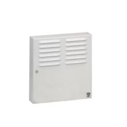Noxhom 8022 SirËne intÈrieur 107dB 12V