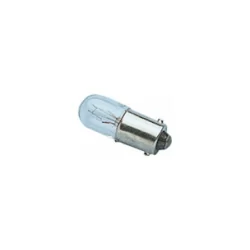 Orbitec 116730 Ampoule...