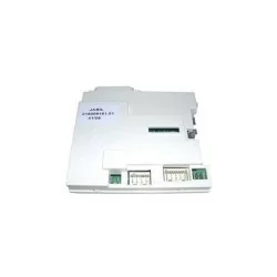 Ariston C00194077 Module condenser sèche-linge