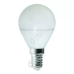 Girard Sudron 160101...