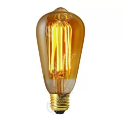 Girard Sudron 715993...