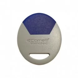Comelit CLE/B Badge...