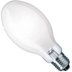 Venture 00047 Ampoule...