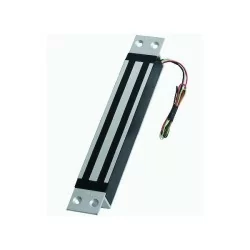 CDVI V3E Ventouse...