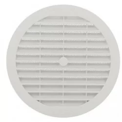 Nicoll B113 Grille...