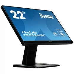 iiyama Prolite T2252MSC-B1...
