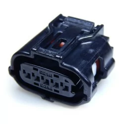 Sumitomo 6189-1046...