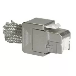 Corning 989961 Anschlüsse...