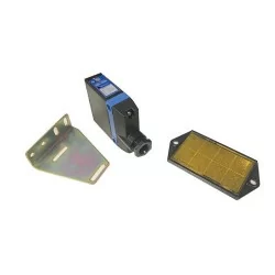 Elcontrol OZR-202D...