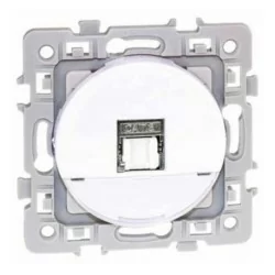 Eur'Ohm 60271 RJ45 Cat6...
