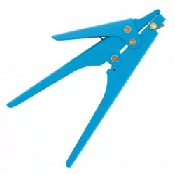 Scell-it CT-9 Pince bleue...
