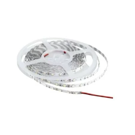 Lucibel RL15W5MBFIP67 Ruban LED blanc froid 5m 15W/m 6000K 12DC