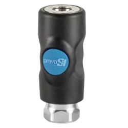 Prevost ISI 061103...