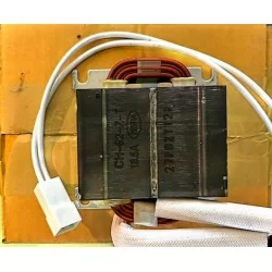 Reactor TOSHIBA 43T58321