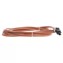 Rittal SZ 2500.420 Câble de...