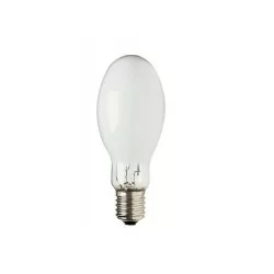 General electric 46194 Ampoule E27 100W 3000K 830