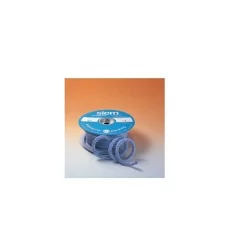 Siem supranite 850 Tresse en fibre de silicate de calcium 14mm - 20m