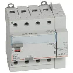 LEGRAND 411655 Interruptor...