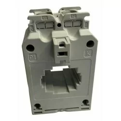 Carlo Gavazzi...