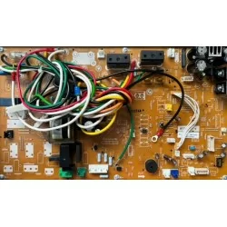 Panasonic CWA73C6517 -...