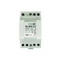 AIPHONE 40781...