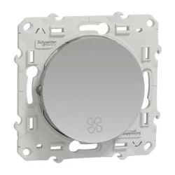 Schneider S530233 Odace -...