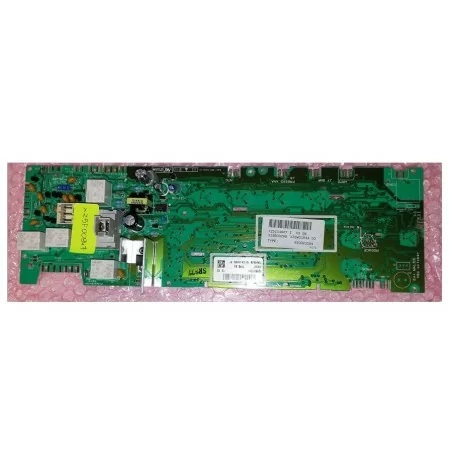 Brandt AS0020254 Module de commande lave-linge