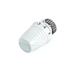 Honeywell Thera-4 Classic...