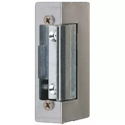 Assa Abloy EFF-EFF -...