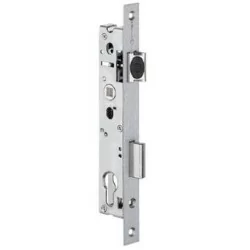 Assa Abloy Stremler...