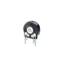 Piher PT15NH05-101A2020 PotentiomËtre 100Ohms