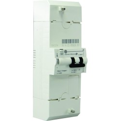 General Electric 585017...