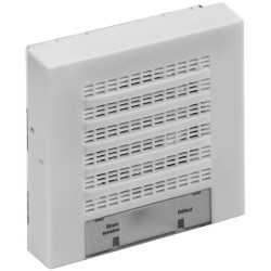 copy of Legrand 033502 100...