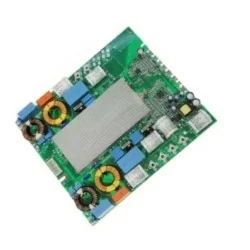 Sauter AS0023575 Module de puissance four