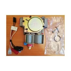 Saunier duval 05727100 MÈcanisme gaz G20