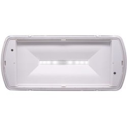 Eaton LUM10244 BAEH...