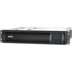 APC SMT1500RMI2U APC...