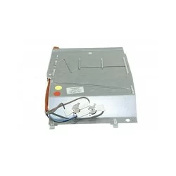 Whirlpool 481010669313 RÈsistance 2400W sËche-linge