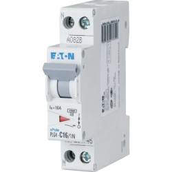 Eaton Moeller 264746...