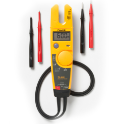 FLUKE T5-600 testeur...