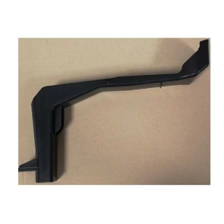 Samsung DD61-00601A Guide liquide droit