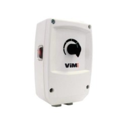 VIM Varz 600055 Regolatore...