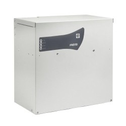 SLAT 2040438024 AES...