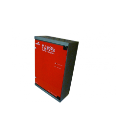 Nugelec NUG36202 Module...