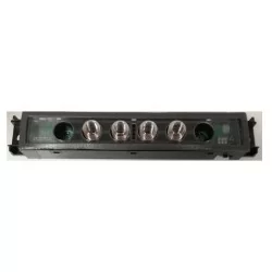 Bosch 12020175 Module de commande hotte